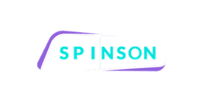 SpinSon 500x500_white